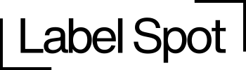 LabelSpot